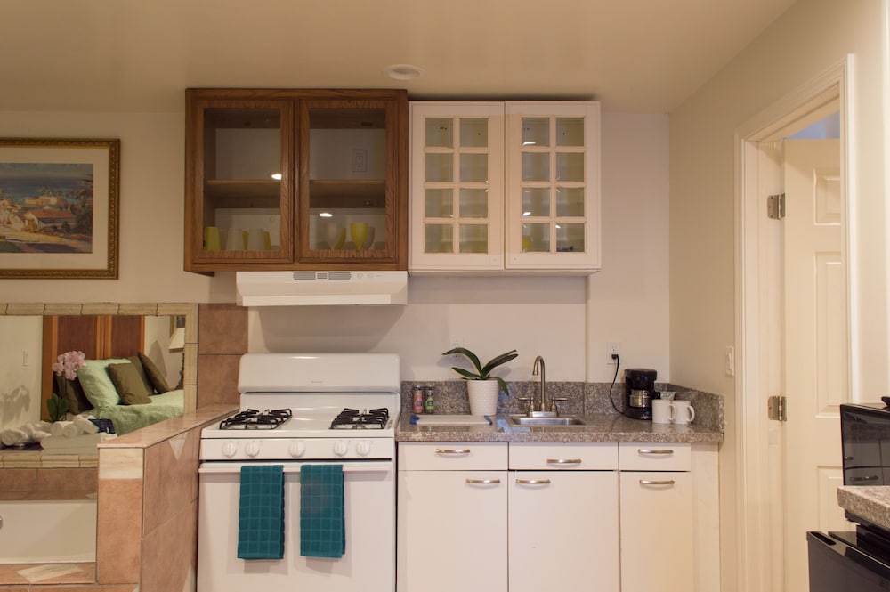 Studio Suite, Multiple Beds, Kitchen, Ground Floor photo 1