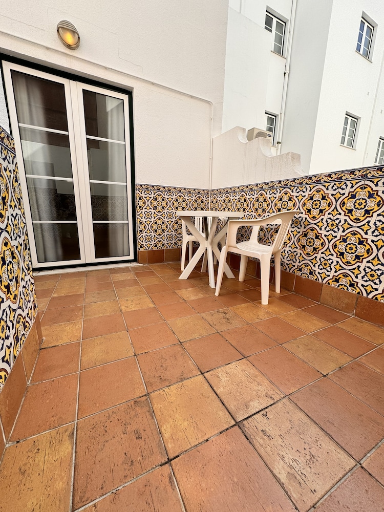 Superior Double Room - Photo 7