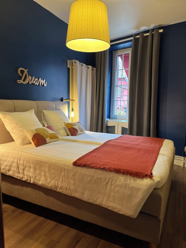 Suite Premier photo 2