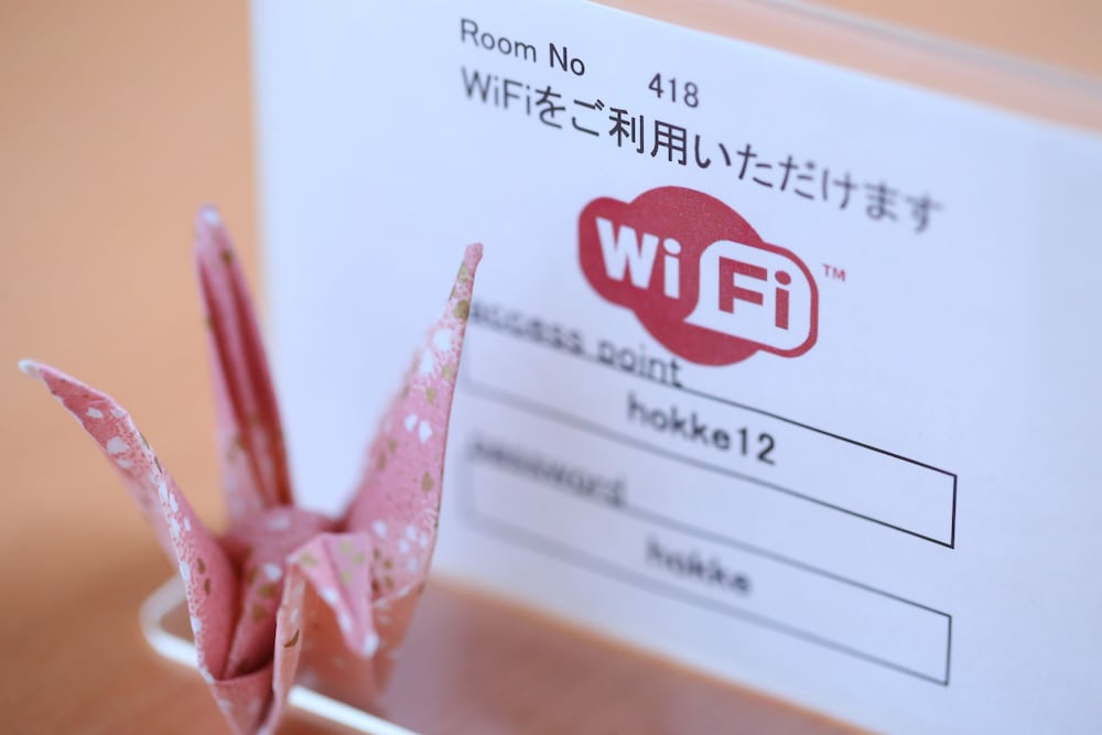 Single Room, Non Smoking photo 3
