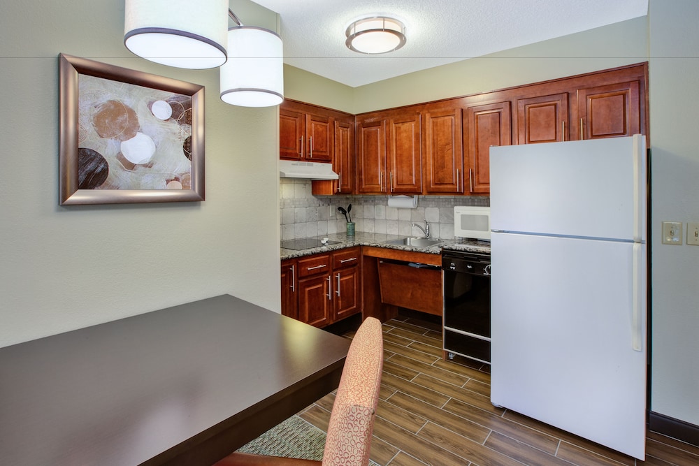 Staybridge Suites Louisville - East by IHG, Foto 8