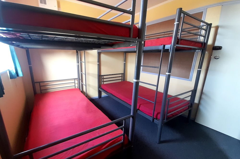 Economy Room photo 3