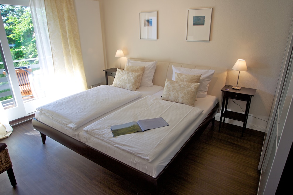 Grand Wellness Suite photo 1