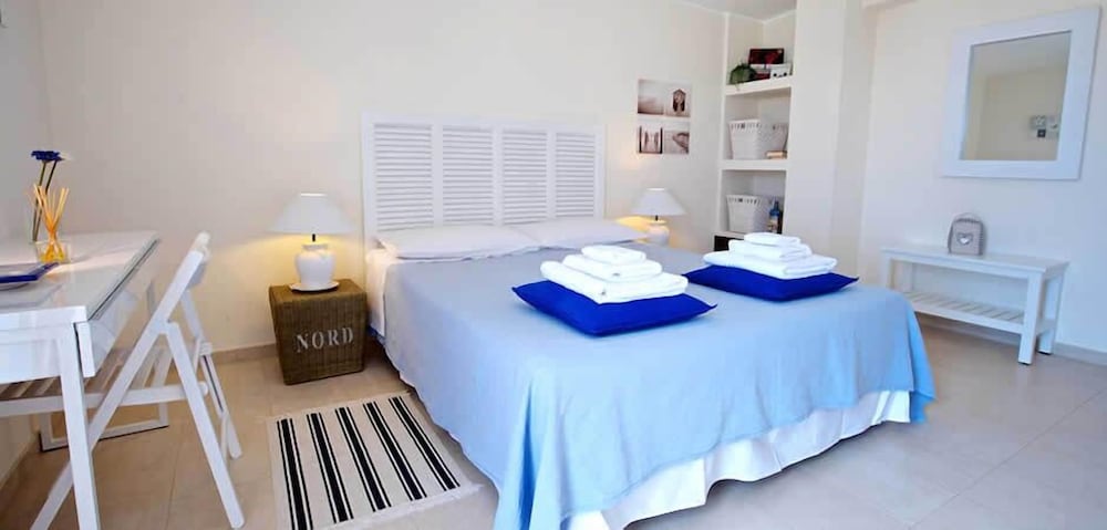 Classic Room, City View photo 2