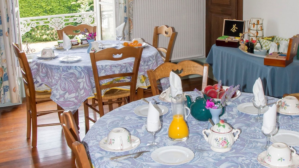 Family Triple Room - Photo 4