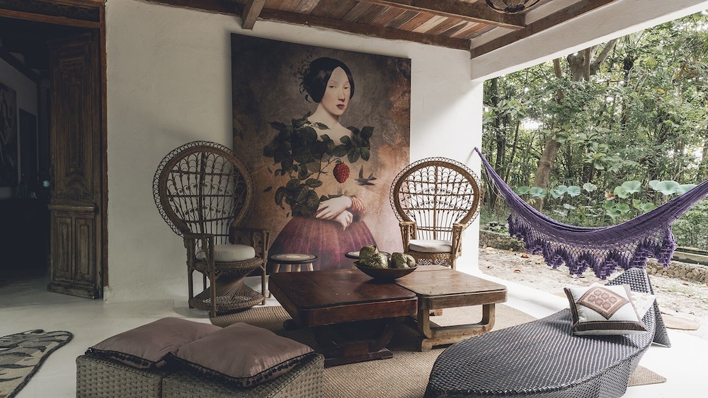 Signature Villa