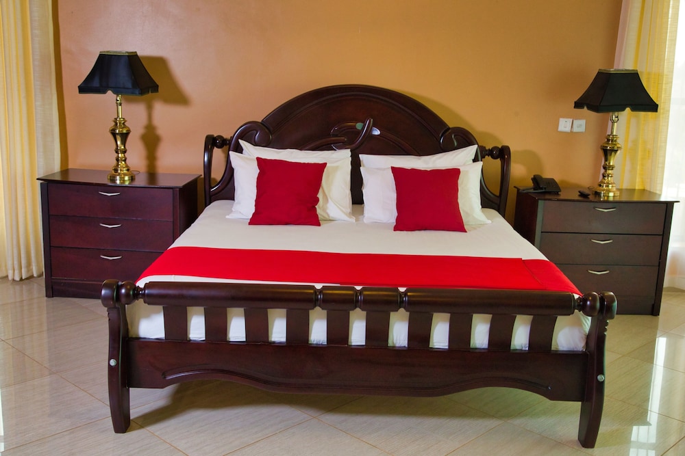 Executive Room photo 1