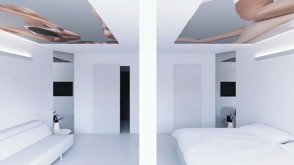 Stellar Suite Module - Photo 4