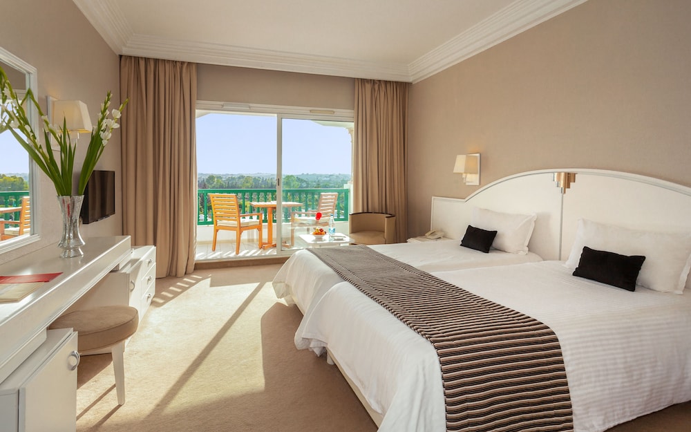 Standard Room (1Adult+1 Child) - Photo 6