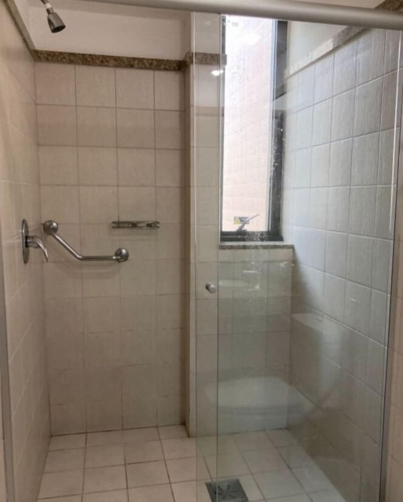 Apartment - Photo 26