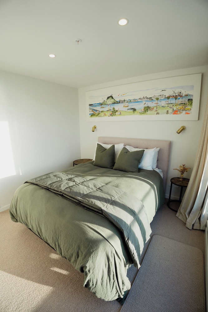 Premium Penthouse, 3 Bedrooms photo 2