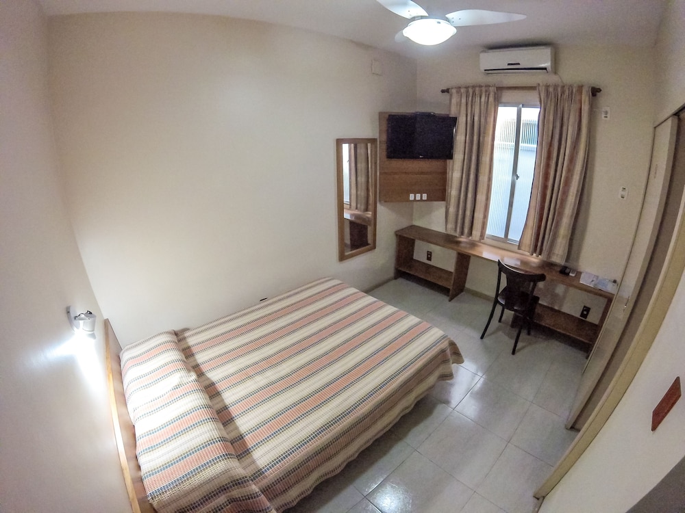 Standard Room photo 1