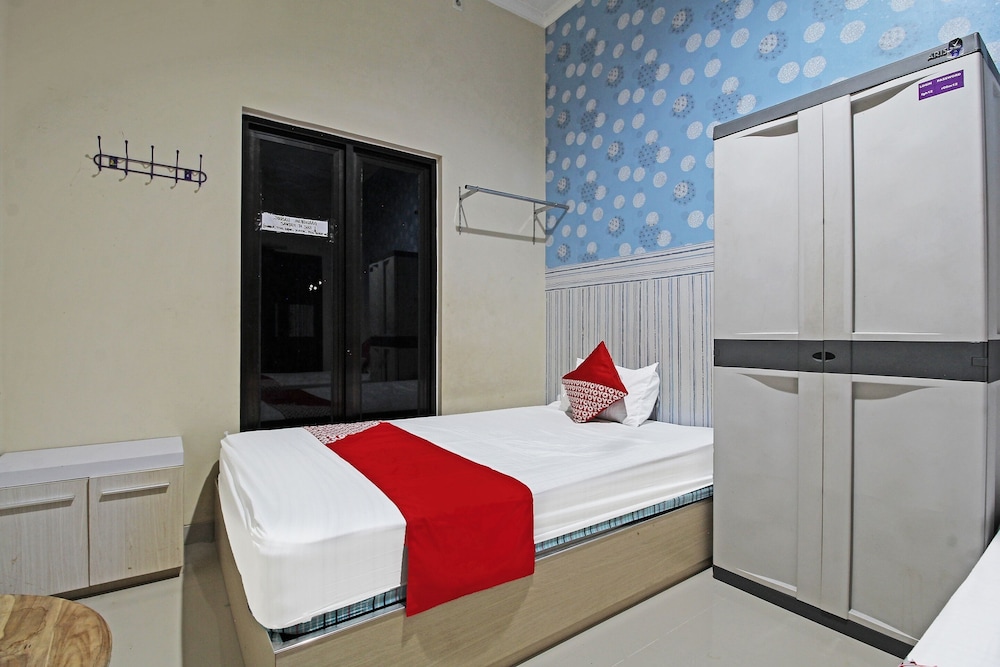 Twin Room - Photo 5