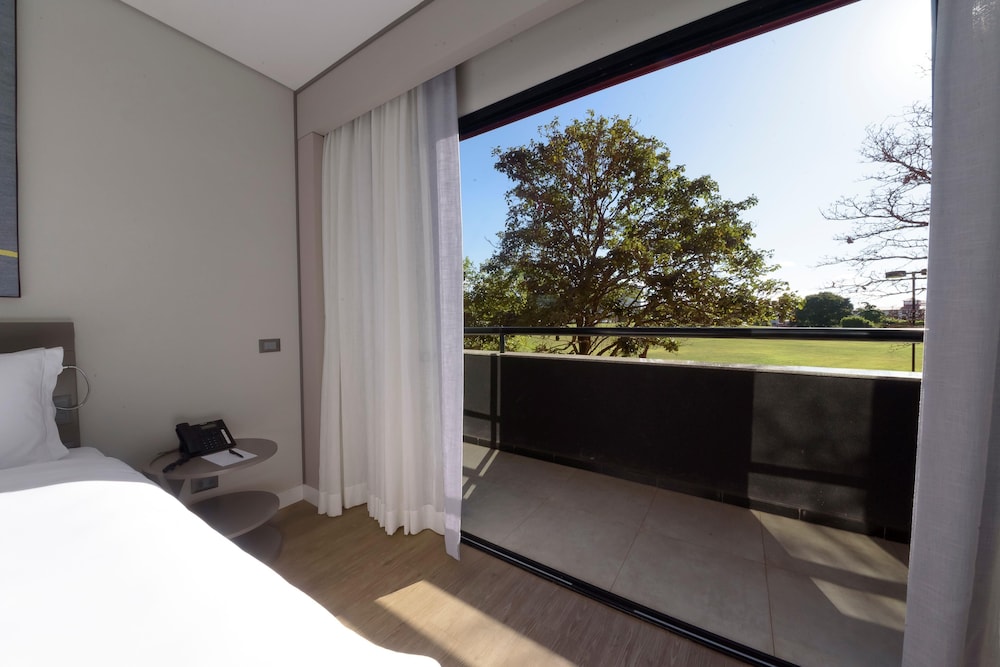 Standard Room, Multiple Beds