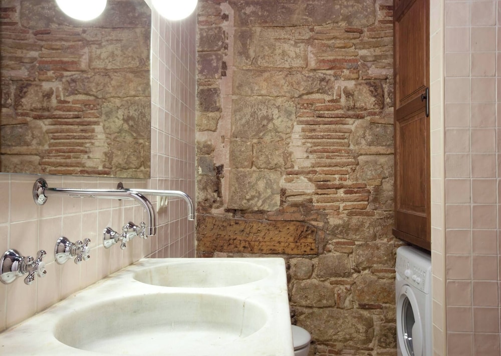 Apartamento, 1 Habitación, Balcón, Vista a la Ciudad