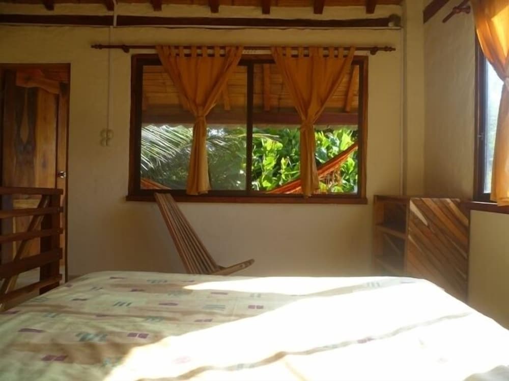 Superior Quadruple Room photo 1
