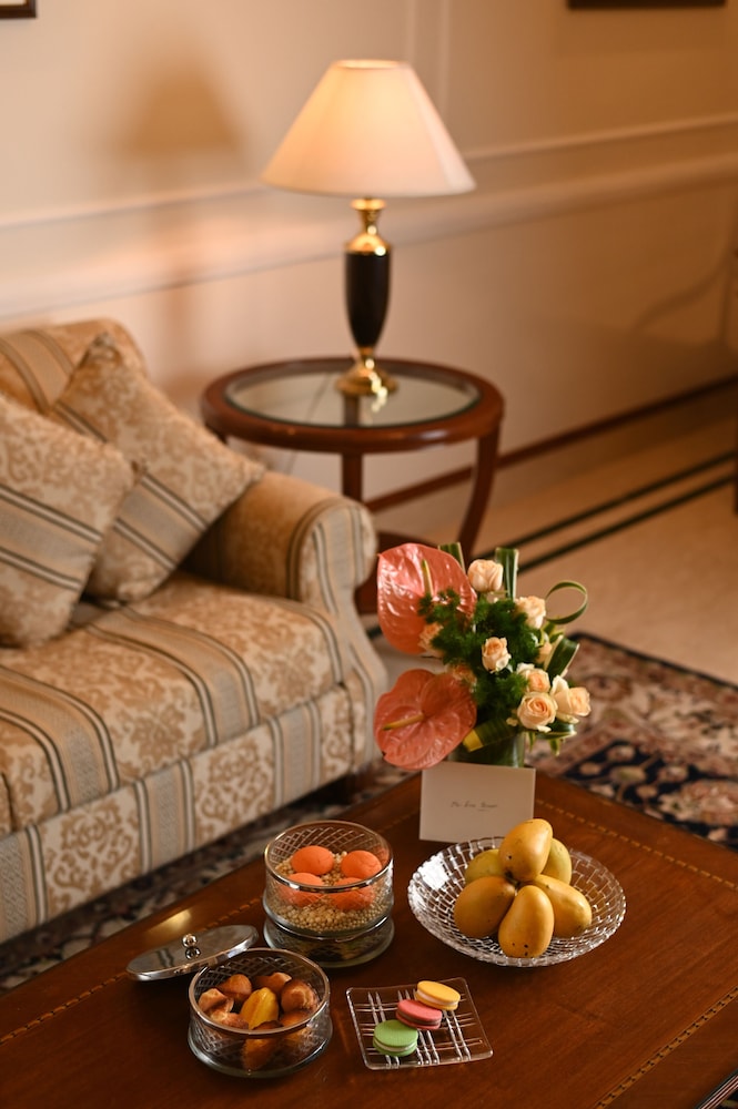 Suite (Heritage) - Photo 8