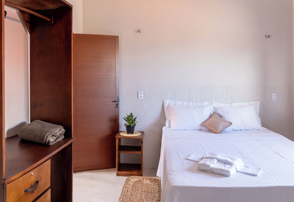 Premium Suite
