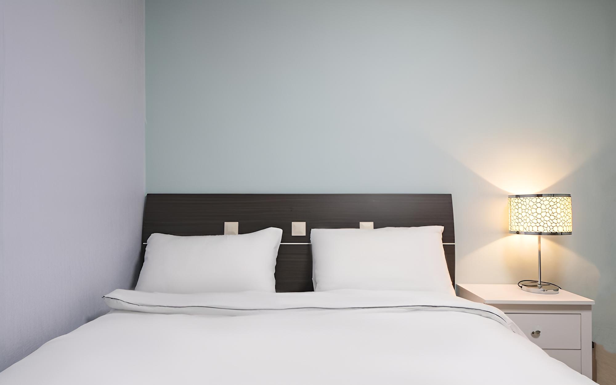 Room (Special Room) - Photo 2