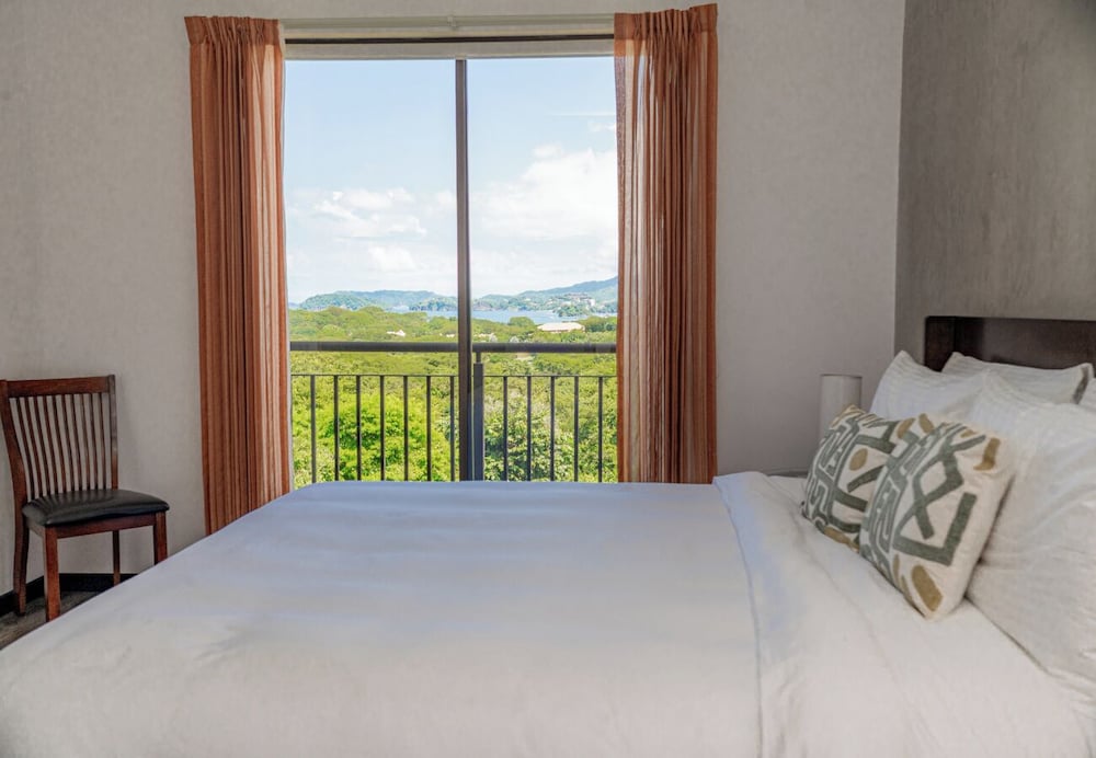Roble Sabana 201- Luxury Apartment photo 3