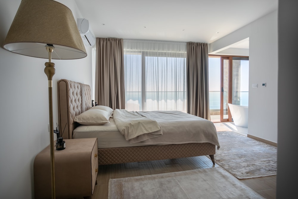Cape View Villa photo 1