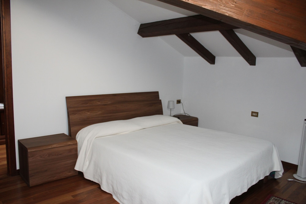 Attic