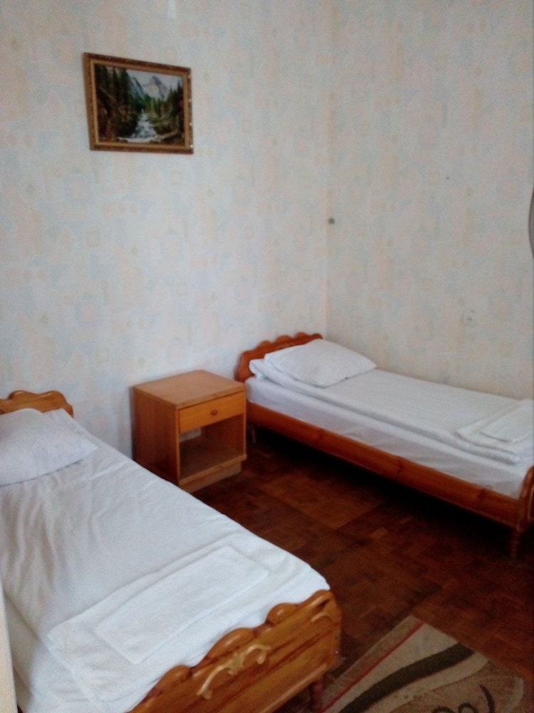 Suite photo 2