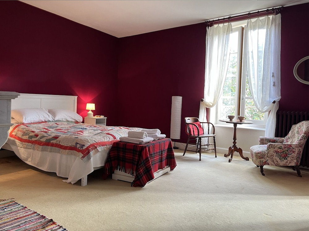 Exclusive Double Room photo 1