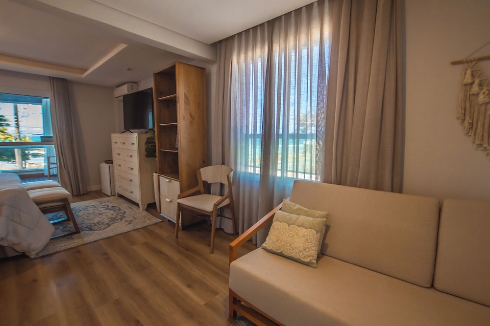 Double Room (Suite Real) photo 1
