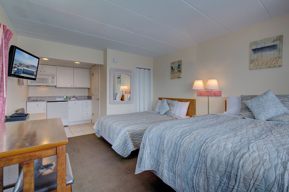 Room 220 photo 3