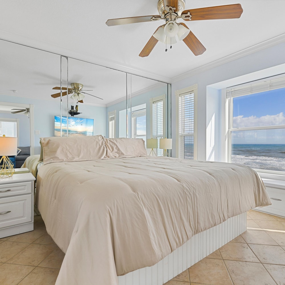 Seascape 2313 in Galveston, Photo 26