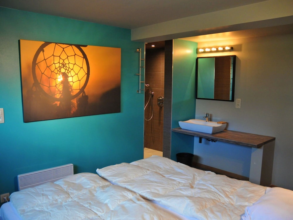 House photo 2