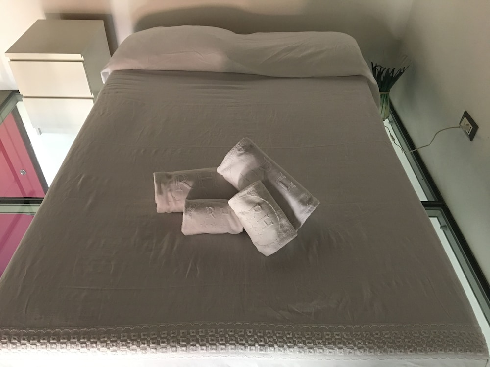 Comfort Studio Suite photo 3