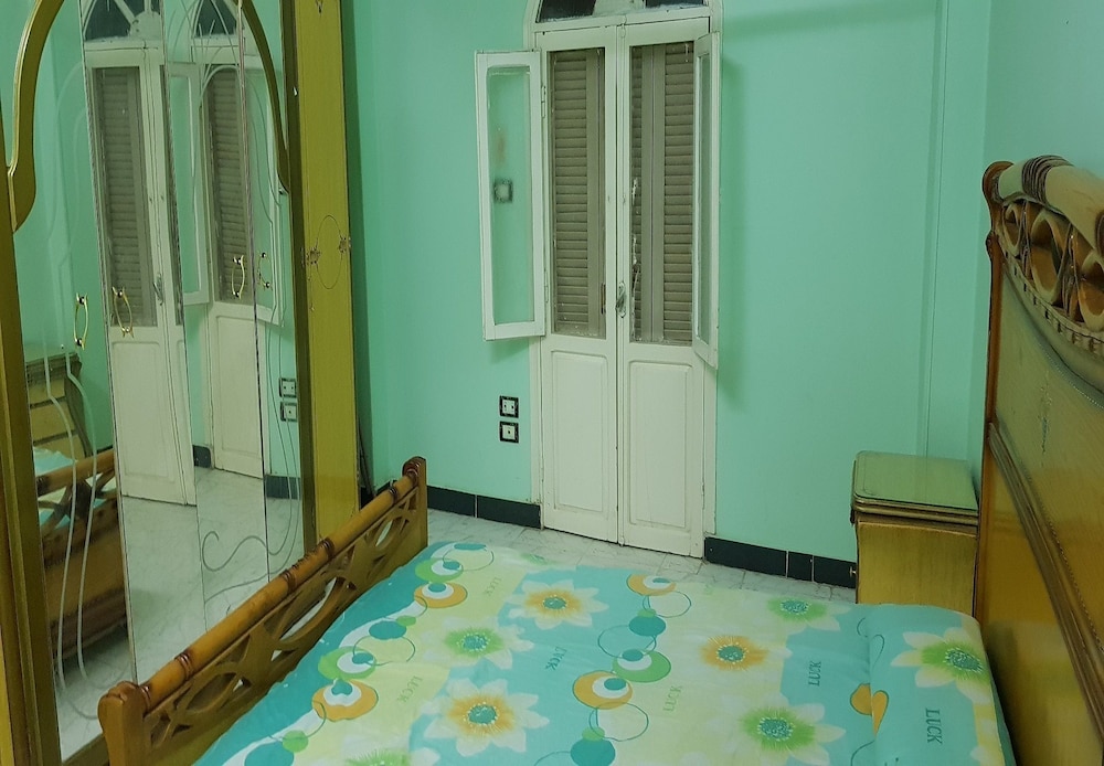 Comfort House, 2 Bedrooms, River View photo 1