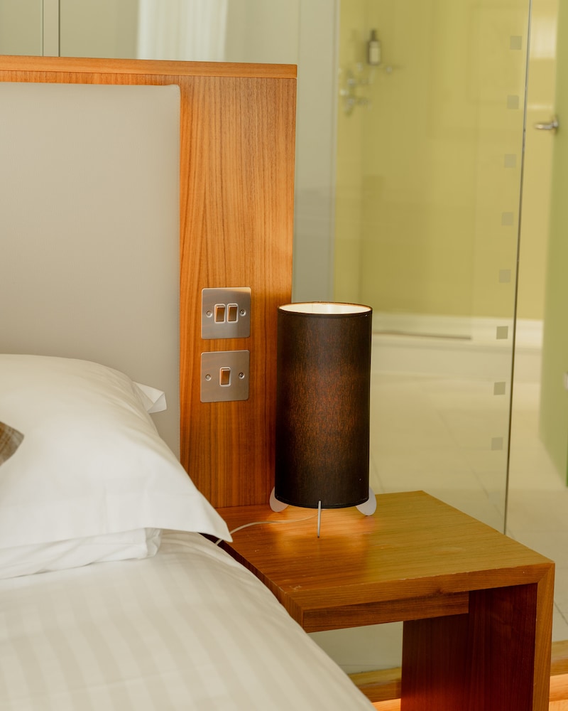 Enviable Double Room - Photo 2