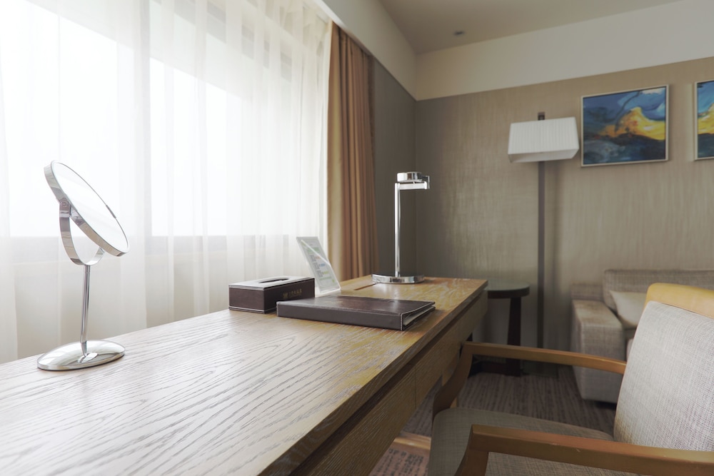 Suite photo 3