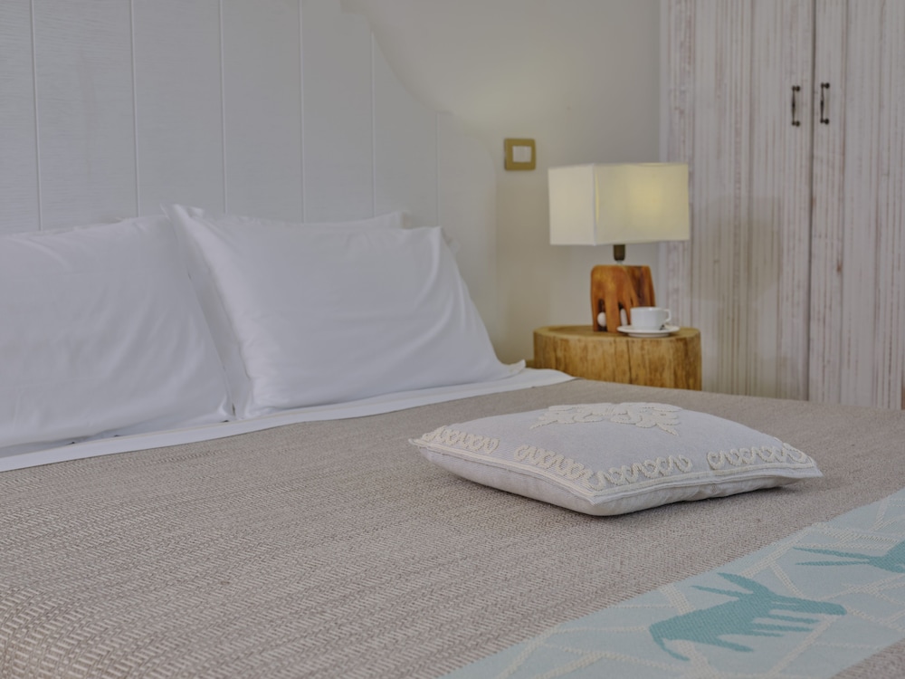 Comfort Room photo 3