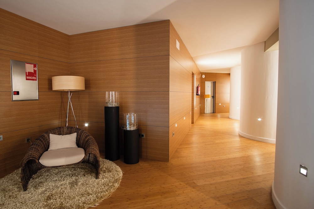 Superior Double Room, Sea View photo 2