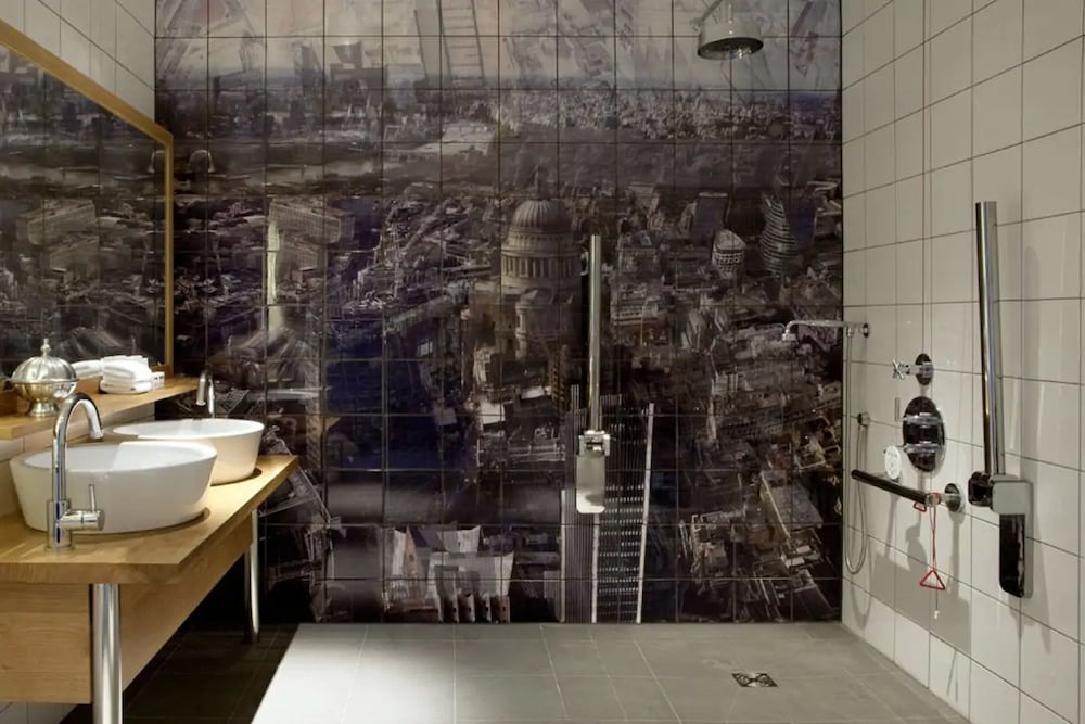 Boundary Room photo 2