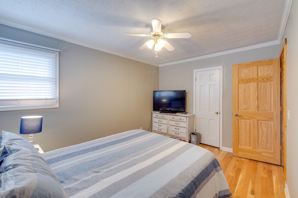 House (3 Bedrooms) photo 1