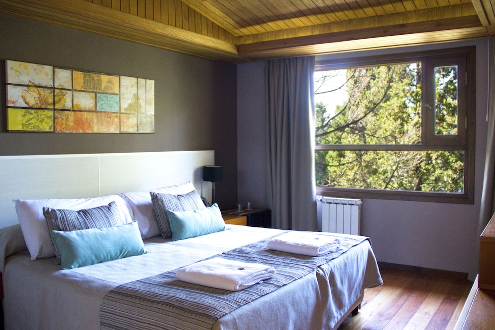 Standard Suite (Disability Access) photo 1