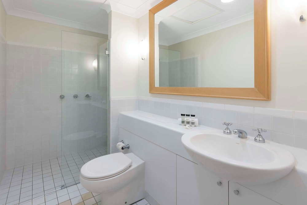 Premium Villa, 3 Bedrooms (No Housekeeping) - Photo 2