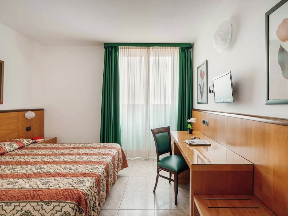 Comfort Double Room - Photo 2