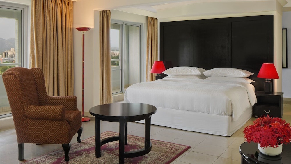 Junior Room, City View photo 1