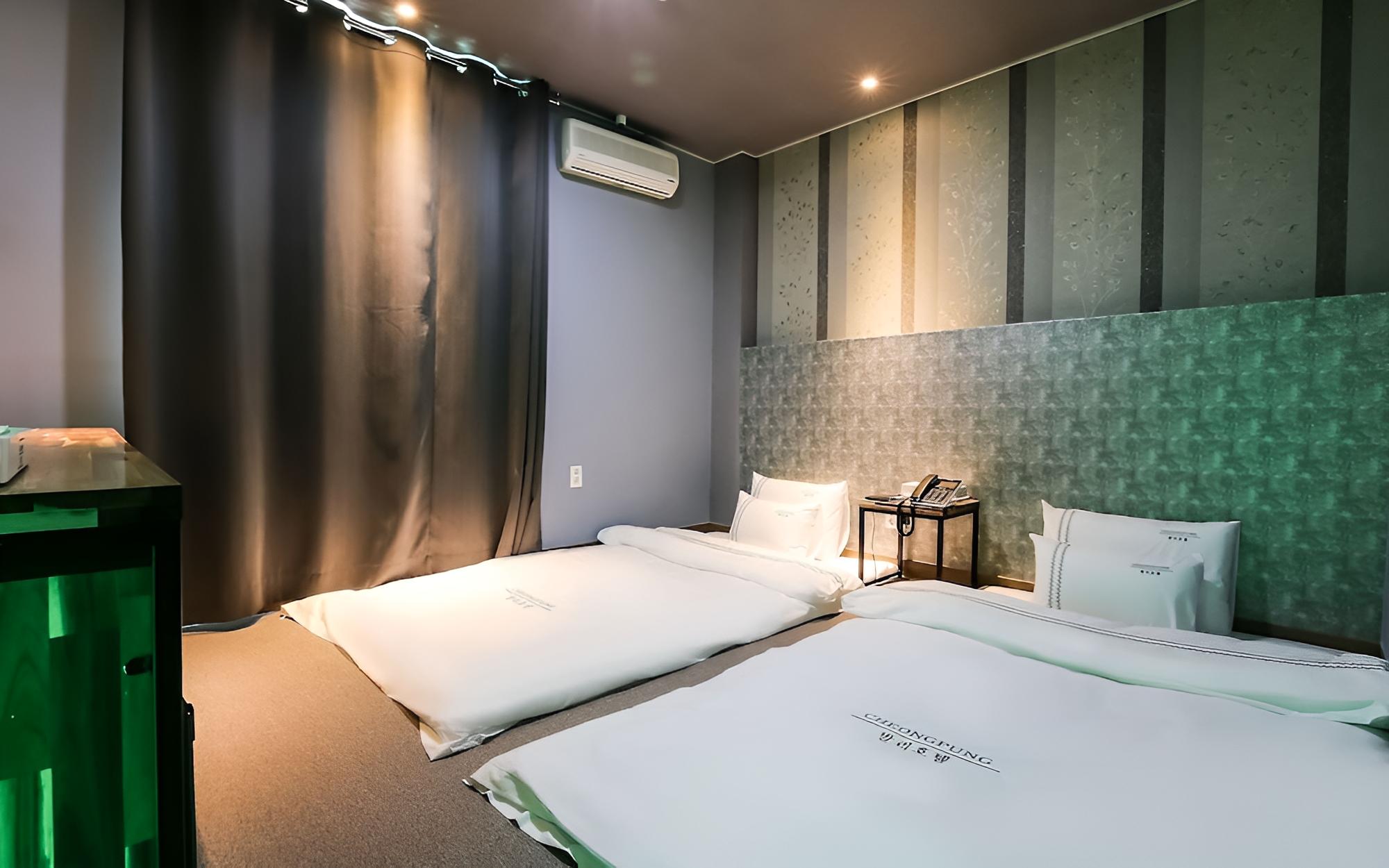 Room (On-dol) - Photo 5