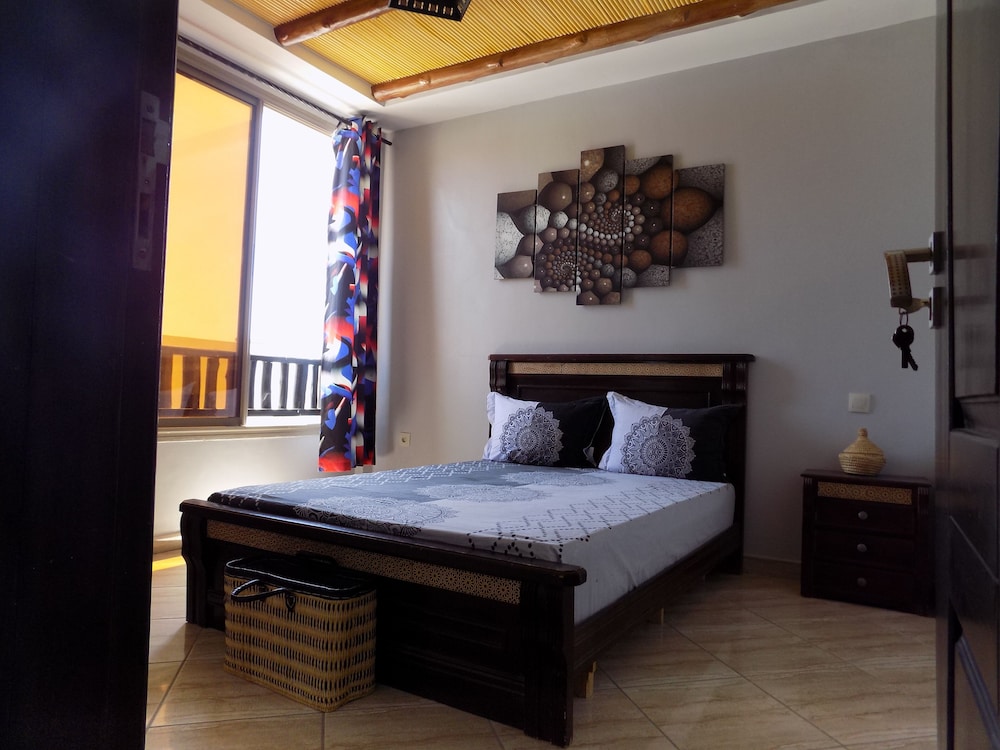 Suite photo 3