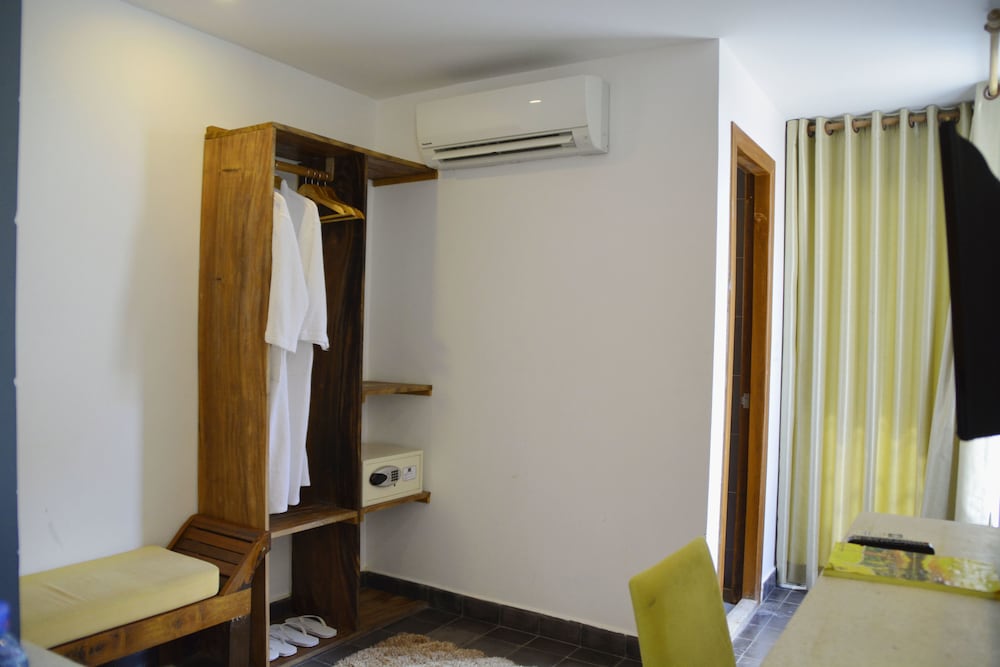 Suite photo 1