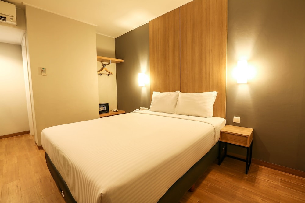 Superior Room photo 2