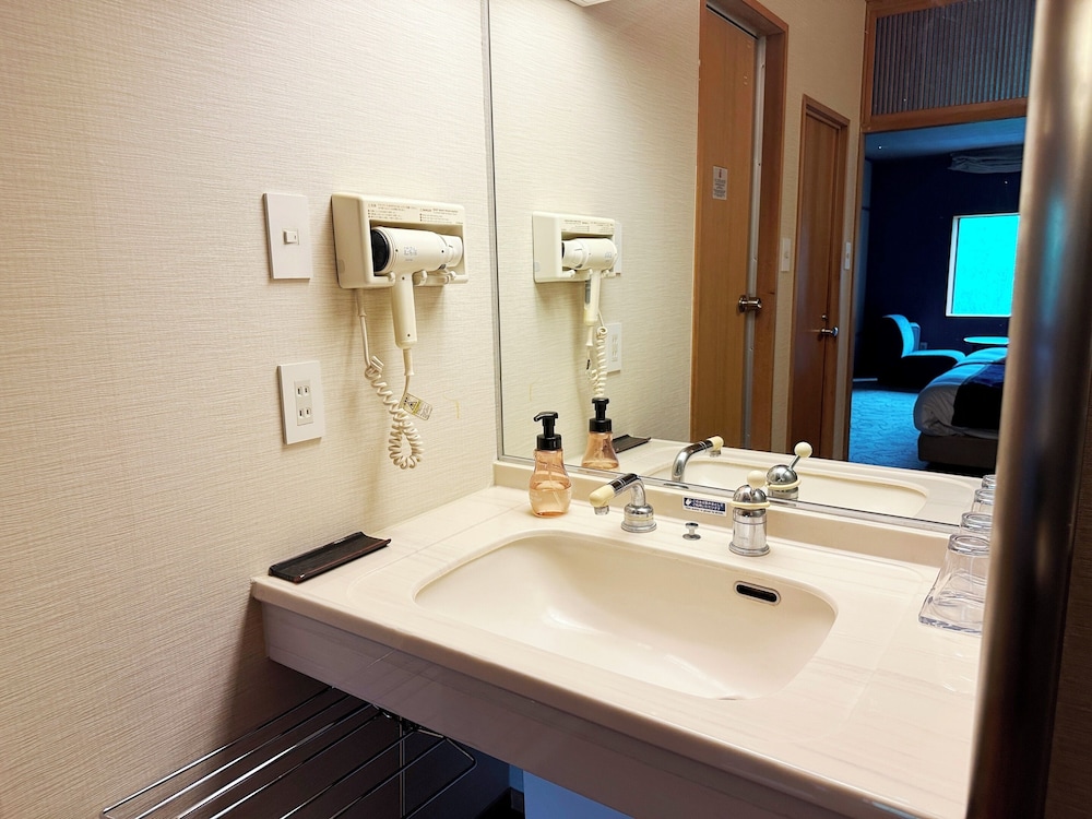Deluxe Twin Room, Non Smoking photo 3