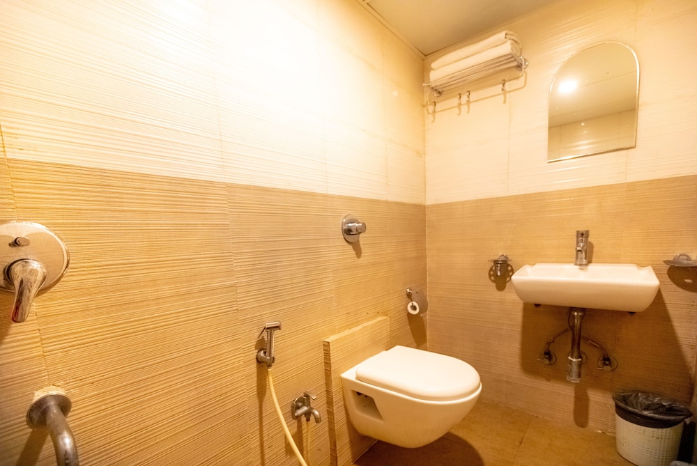 Superior Triple Room - Photo 2